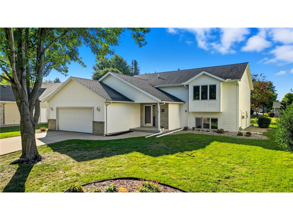 109 Celestine Circle Mankato MN 56001 6794232 image1