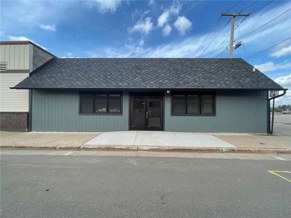 109 Center Street E Amery WI 54001 6800300 image1