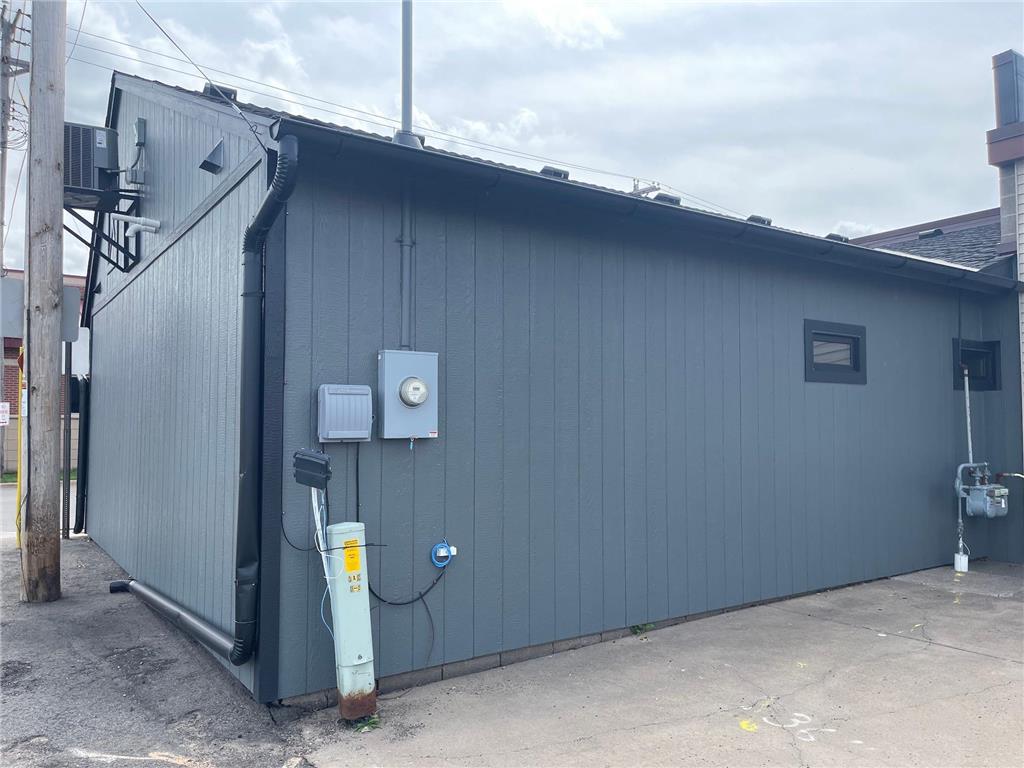 109 Center Street E Amery WI 54001 6800300 image2