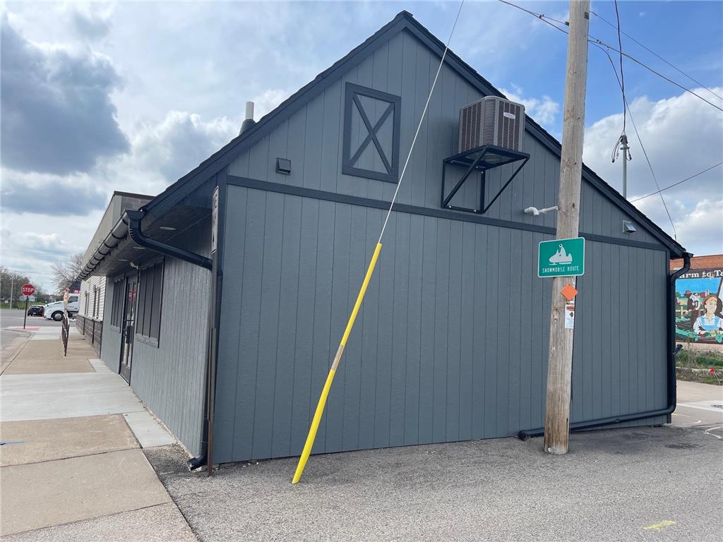 109 Center Street E Amery WI 54001 6800300 image3