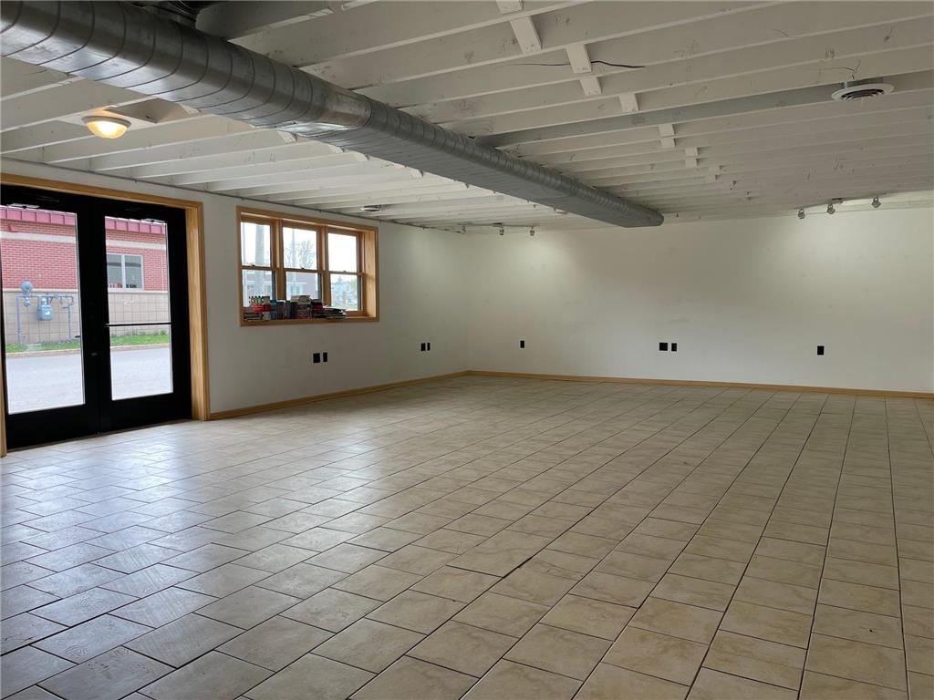 109 Center Street E Amery WI 54001 6800300 image4