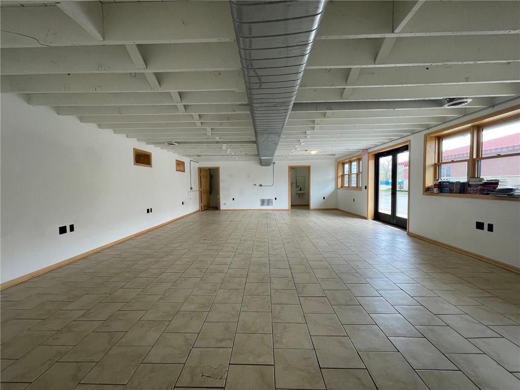 109 Center Street E Amery WI 54001 6800300 image6