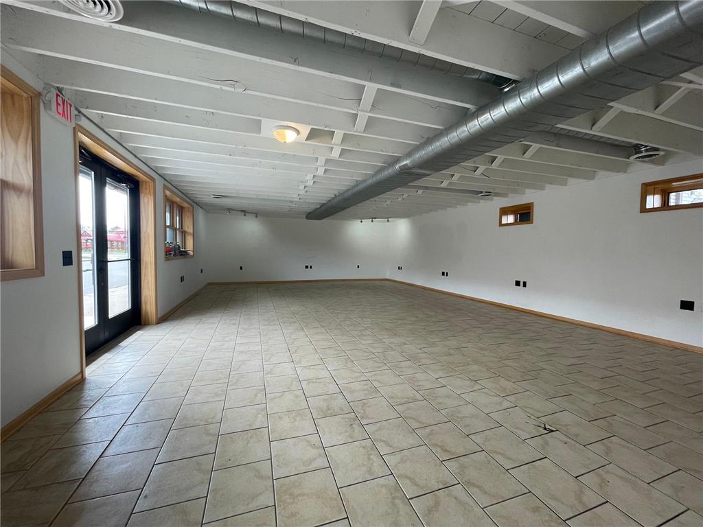 109 Center Street E Amery WI 54001 6800300 image7