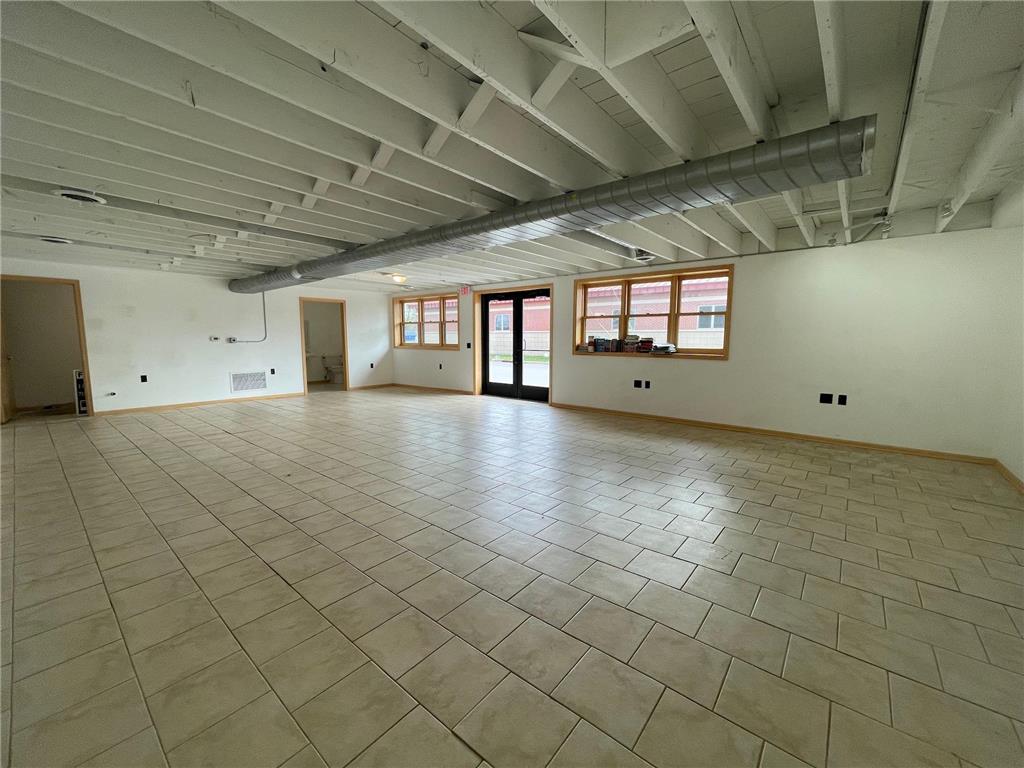 109 Center Street E Amery WI 54001 6800300 image8