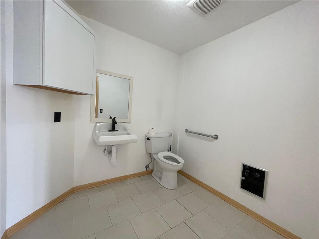 109 Center Street E Amery WI 54001 6800300 image9