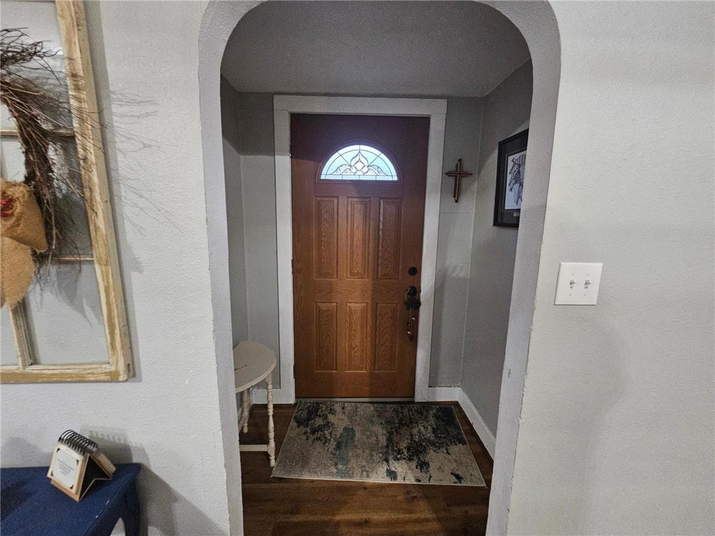 109 Charlotte Avenue Albert Lea MN 56007 7019836 image11