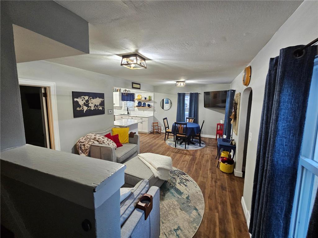 109 Charlotte Avenue Albert Lea MN 56007 7019836 image12