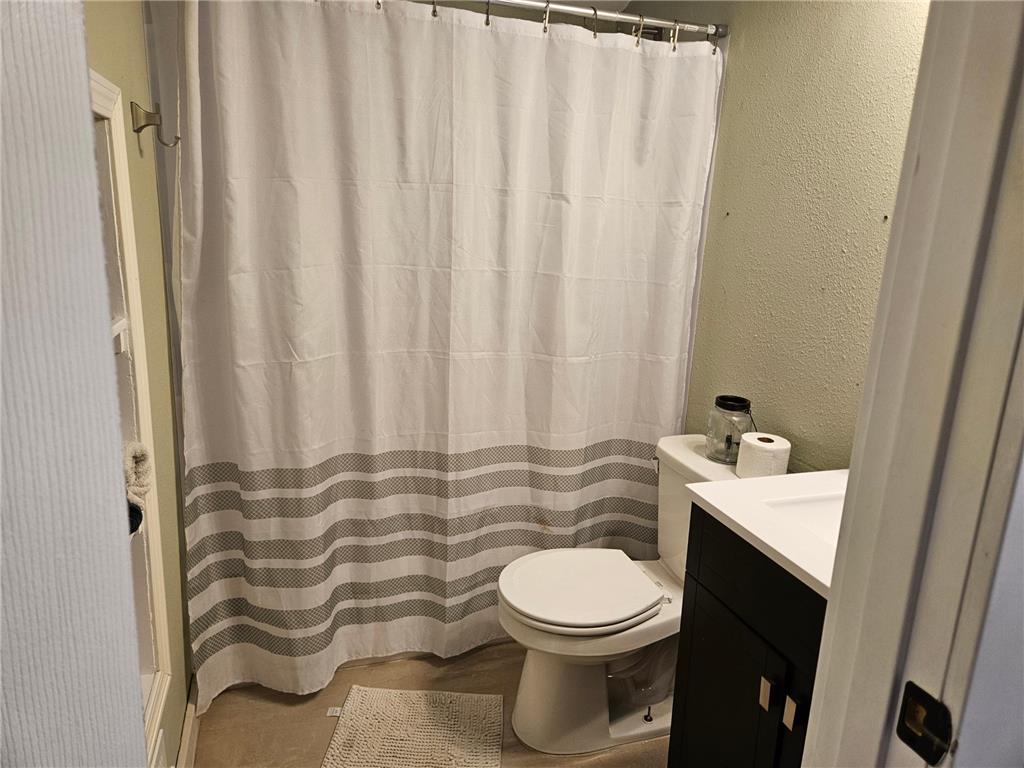 109 Charlotte Avenue Albert Lea MN 56007 7019836 image13