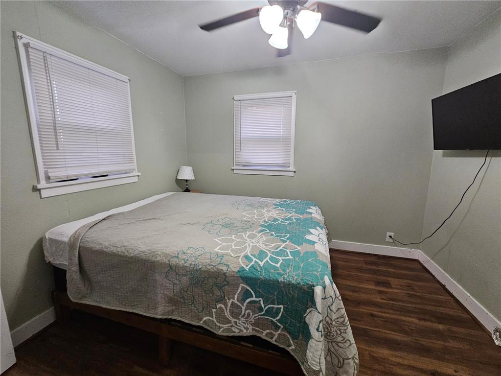 109 Charlotte Avenue Albert Lea MN 56007 7019836 image14