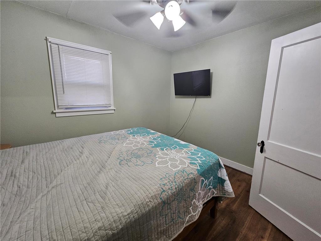 109 Charlotte Avenue Albert Lea MN 56007 7019836 image15