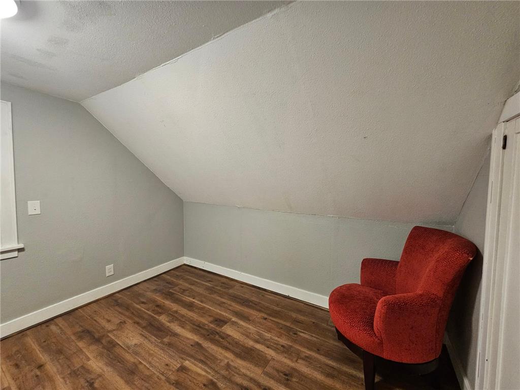 109 Charlotte Avenue Albert Lea MN 56007 7019836 image17