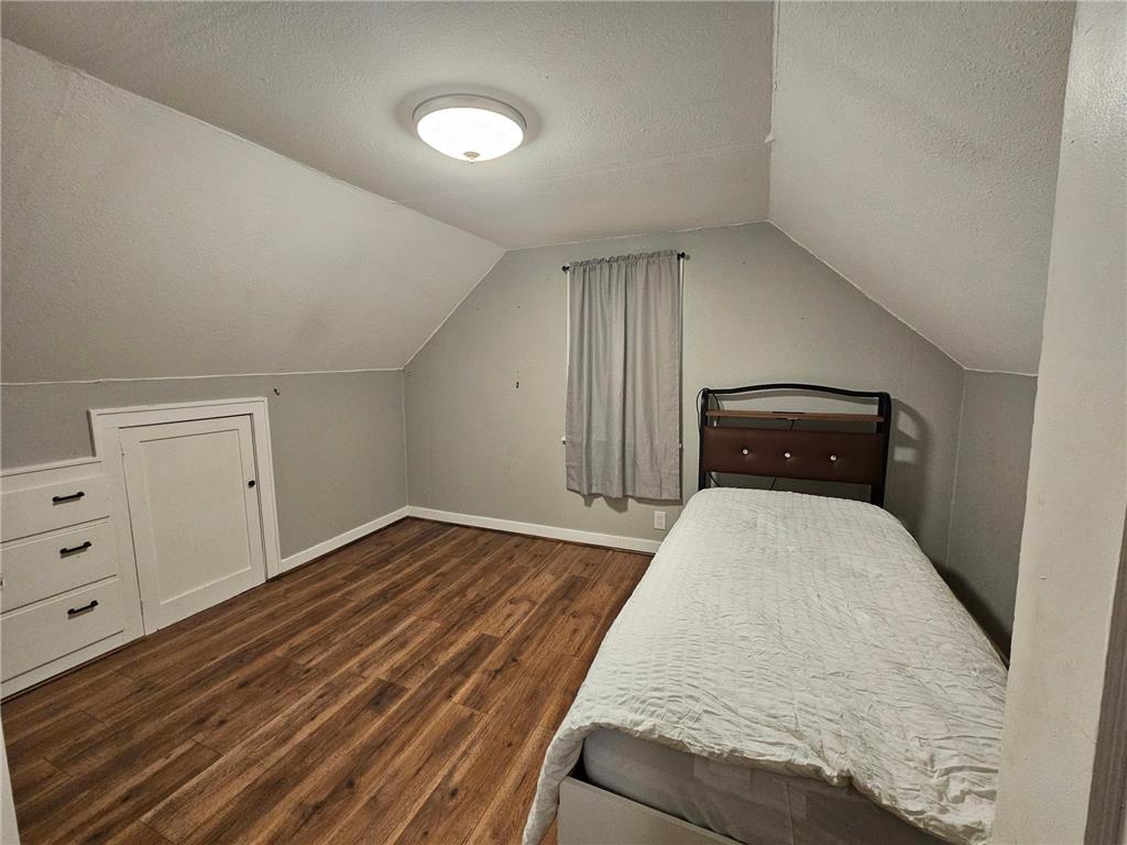 109 Charlotte Avenue Albert Lea MN 56007 7019836 image18