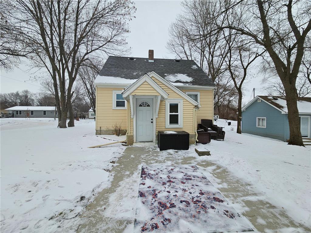 109 Charlotte Avenue Albert Lea MN 56007 7019836 image2