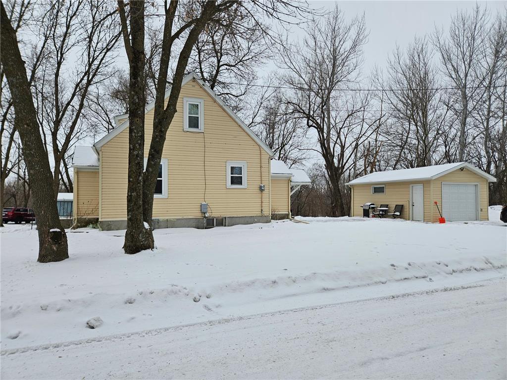 109 Charlotte Avenue Albert Lea MN 56007 7019836 image21