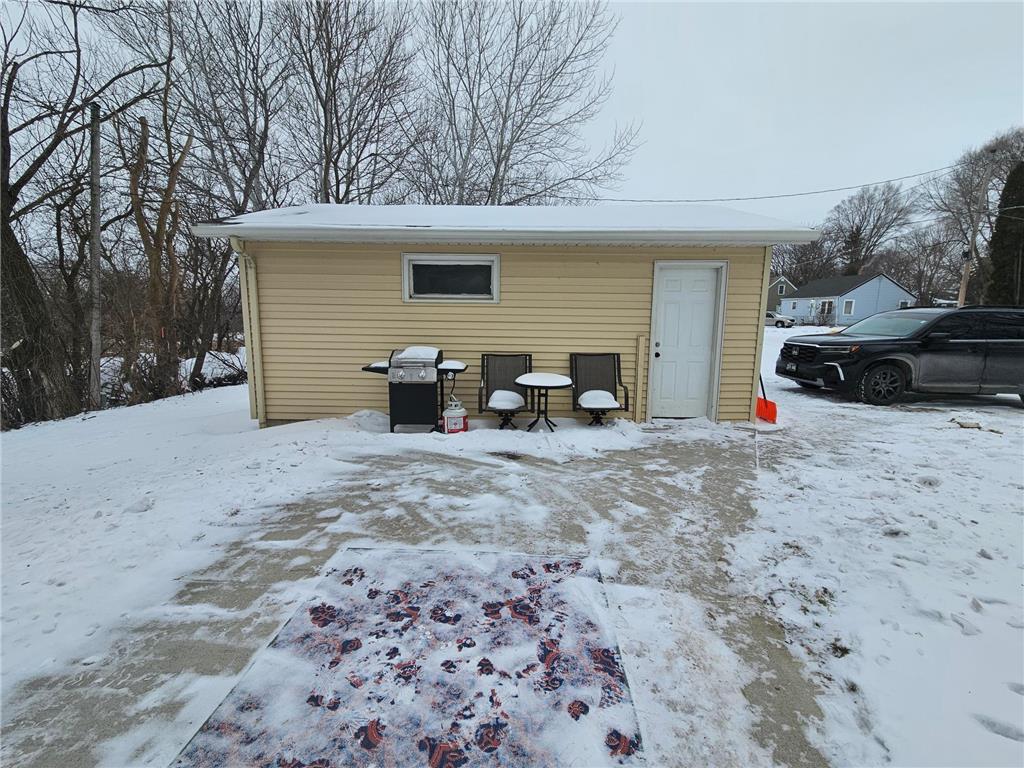109 Charlotte Avenue Albert Lea MN 56007 7019836 image22