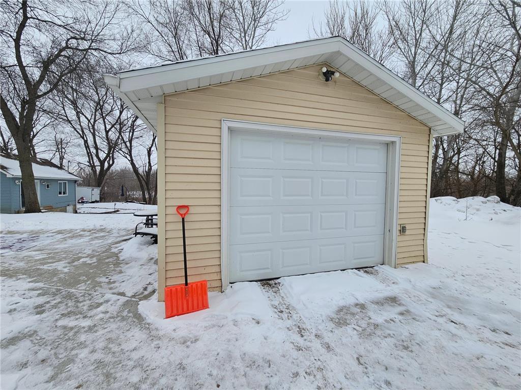 109 Charlotte Avenue Albert Lea MN 56007 7019836 image23