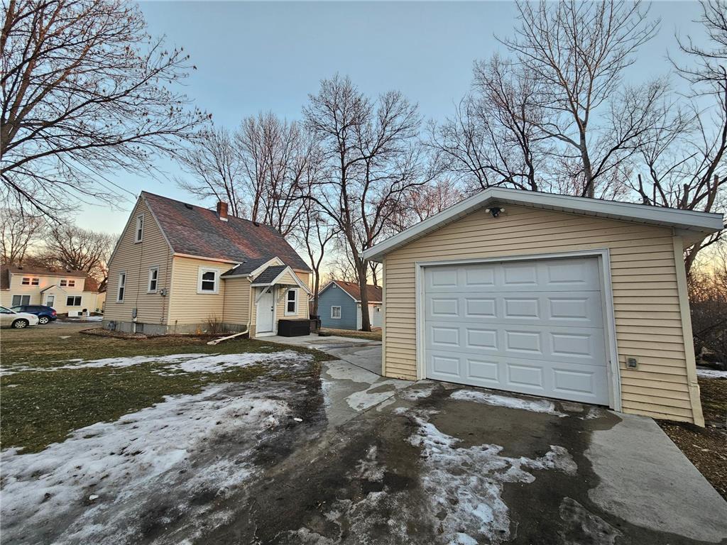 109 Charlotte Avenue Albert Lea MN 56007 7019836 image3
