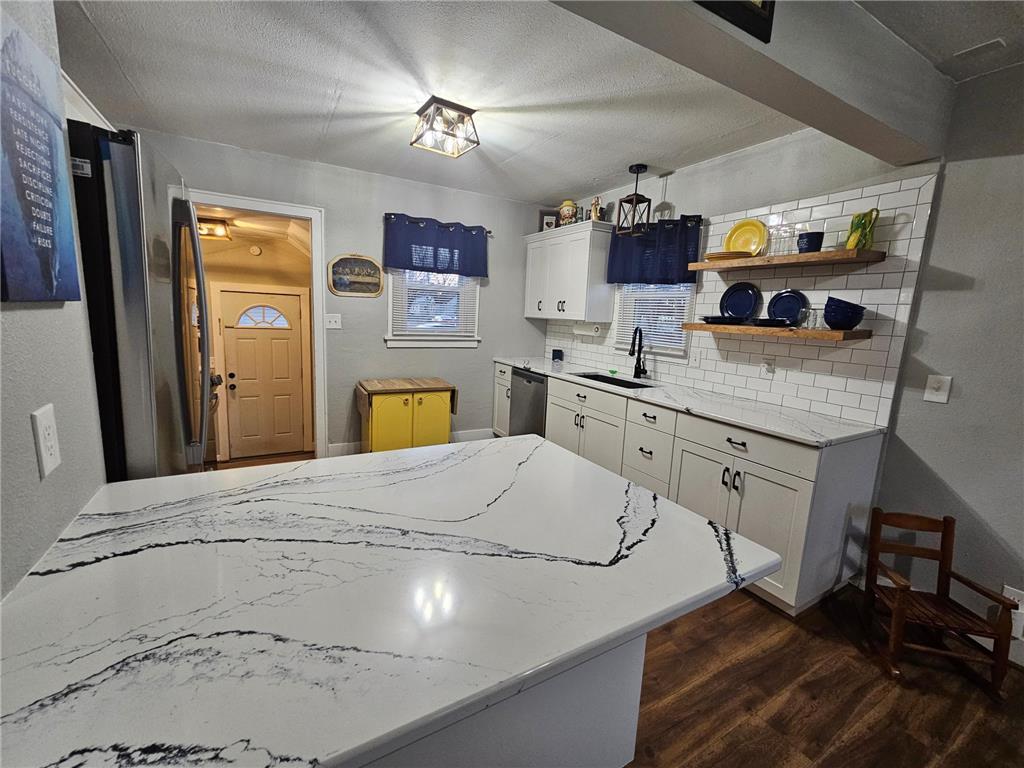 109 Charlotte Avenue Albert Lea MN 56007 7019836 image5