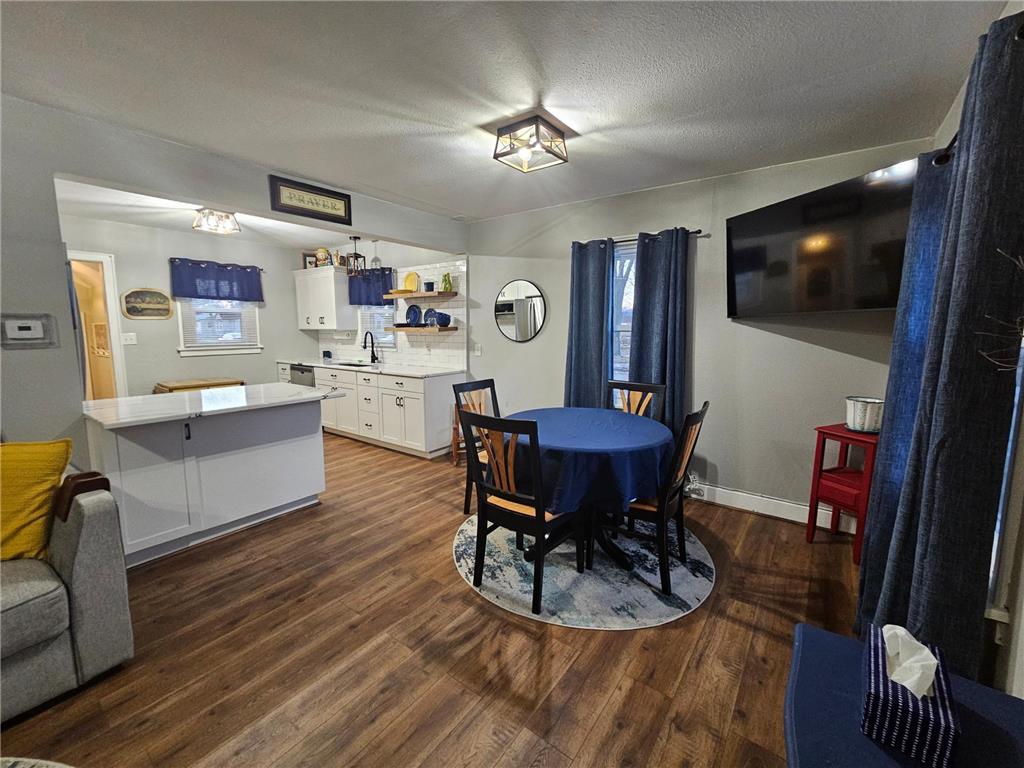 109 Charlotte Avenue Albert Lea MN 56007 7019836 image8