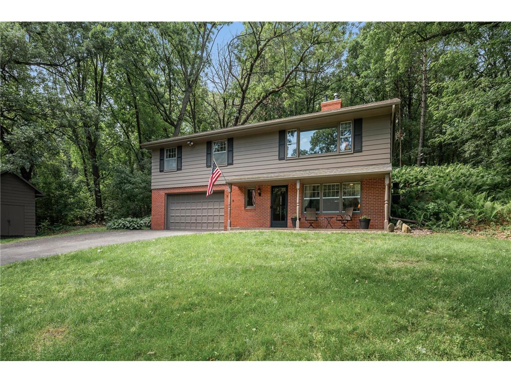 109 Cimarron Court Apple Valley MN 55124 6744512 image1