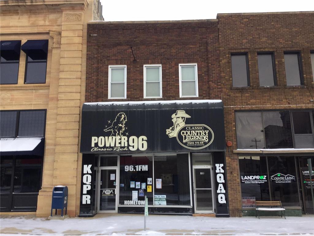 109 Clark Street E, Albert Lea, MN, 56007 MLS 6310566 Edina Realty