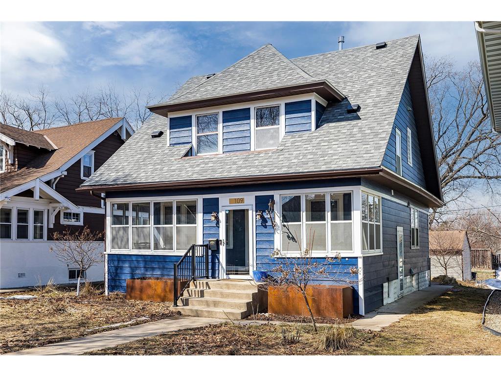 109 Cleveland Avenue S Saint Paul MN 55105 6353027 image1