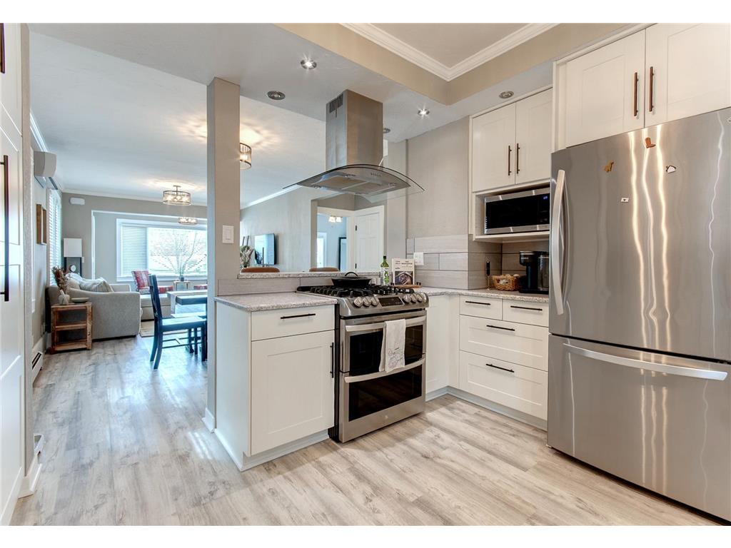 109 Columbus Avenue N New Prague MN 56071 7047139 image1