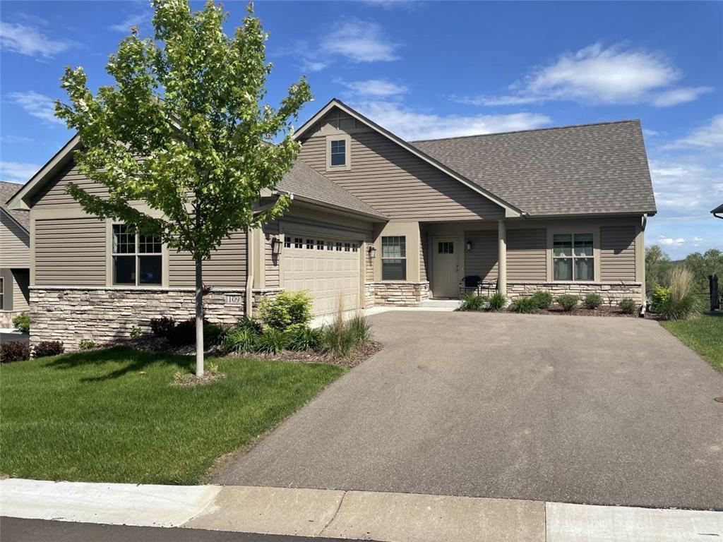 109 Crest Drive Carver MN 55315 6389262 image1