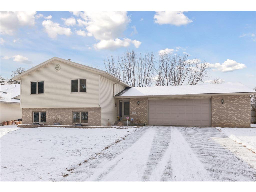 109 Crestview Circle Jordan MN 55352 6657701 image1