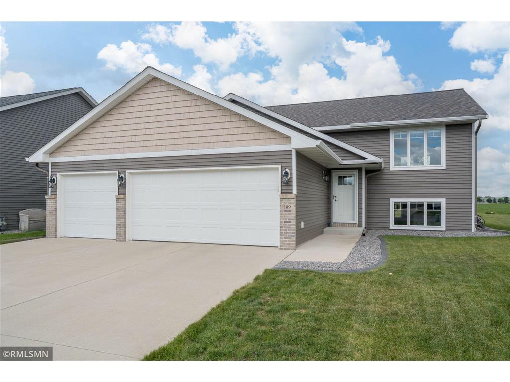 109 Cypress Court Mankato MN 56001 7094559 image1