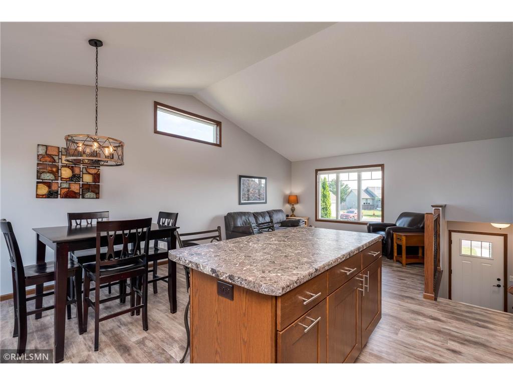 109 Cypress Court Mankato MN 56001 7094559 image10