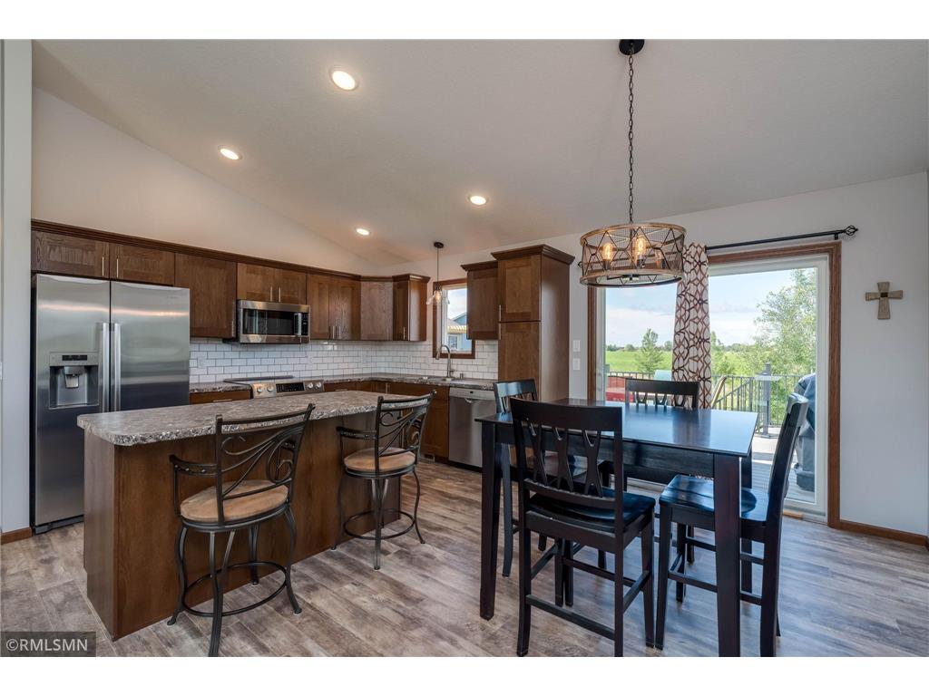 109 Cypress Court Mankato MN 56001 7094559 image11