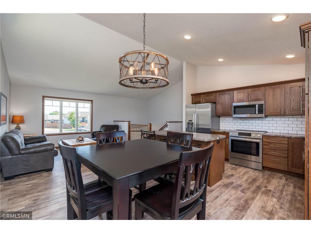 109 Cypress Court Mankato MN 56001 7094559 image12