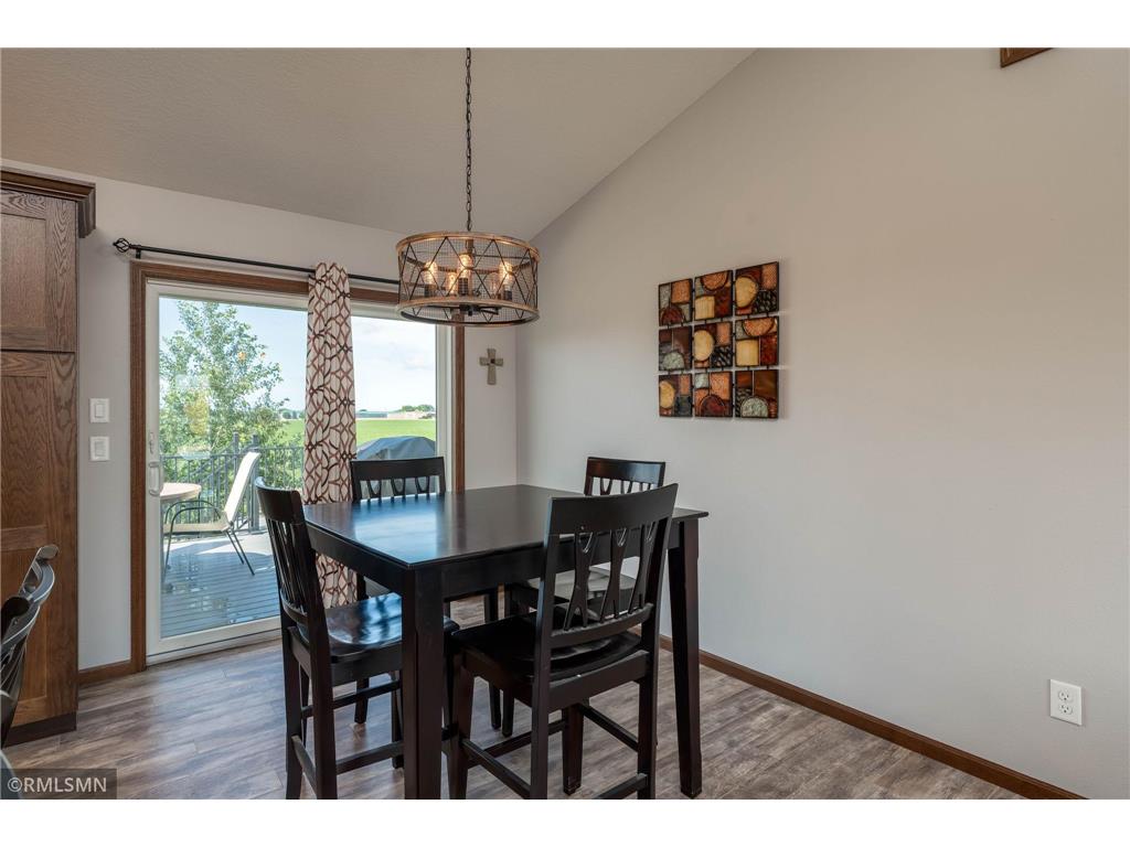 109 Cypress Court Mankato MN 56001 7094559 image13