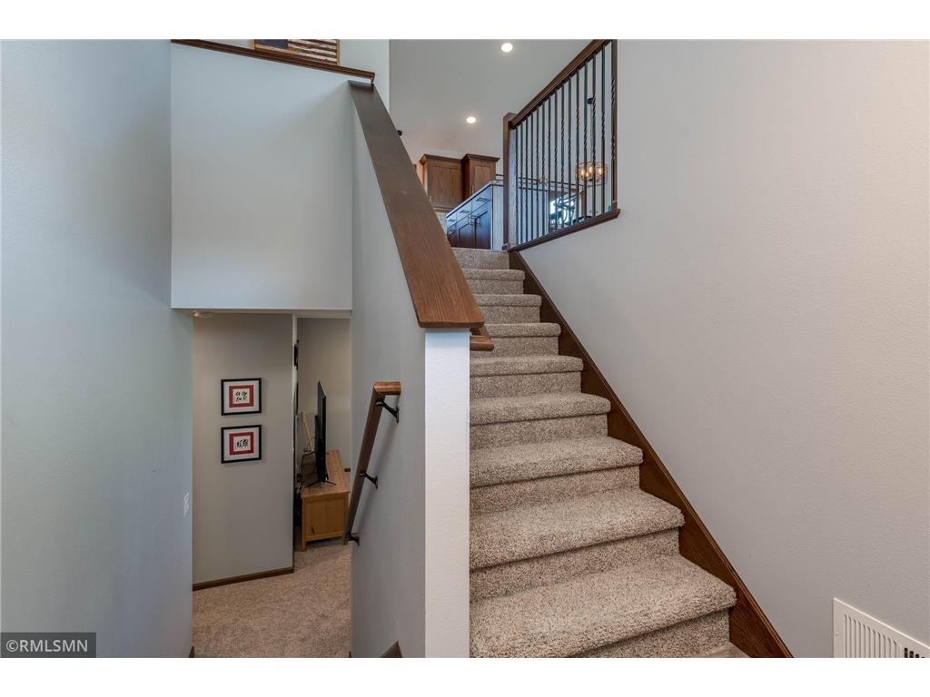 109 Cypress Court Mankato MN 56001 7094559 image15