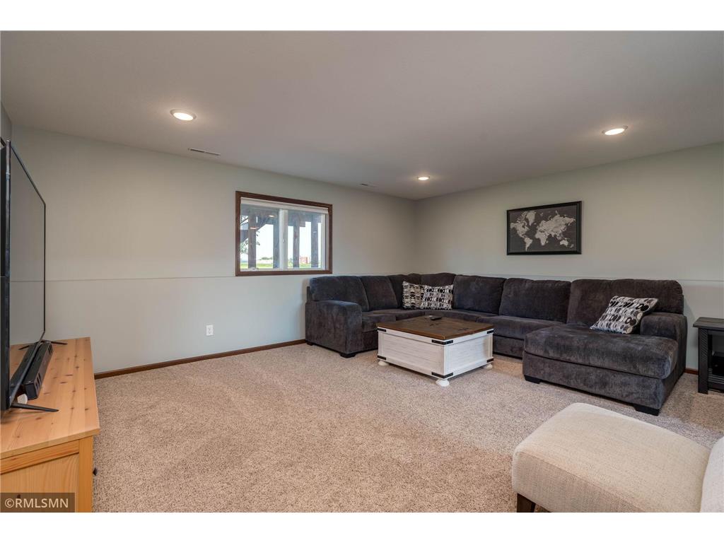 109 Cypress Court Mankato MN 56001 7094559 image17