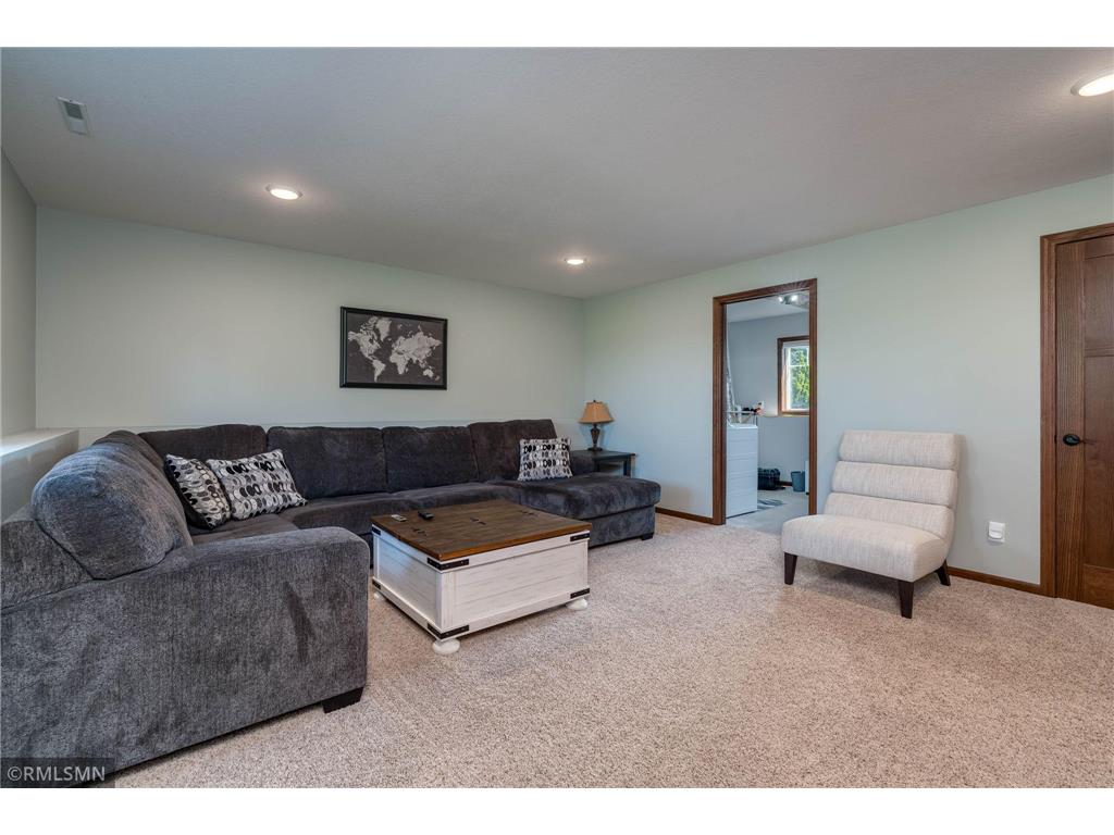 109 Cypress Court Mankato MN 56001 7094559 image18