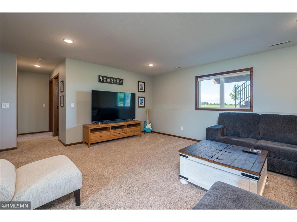109 Cypress Court Mankato MN 56001 7094559 image19