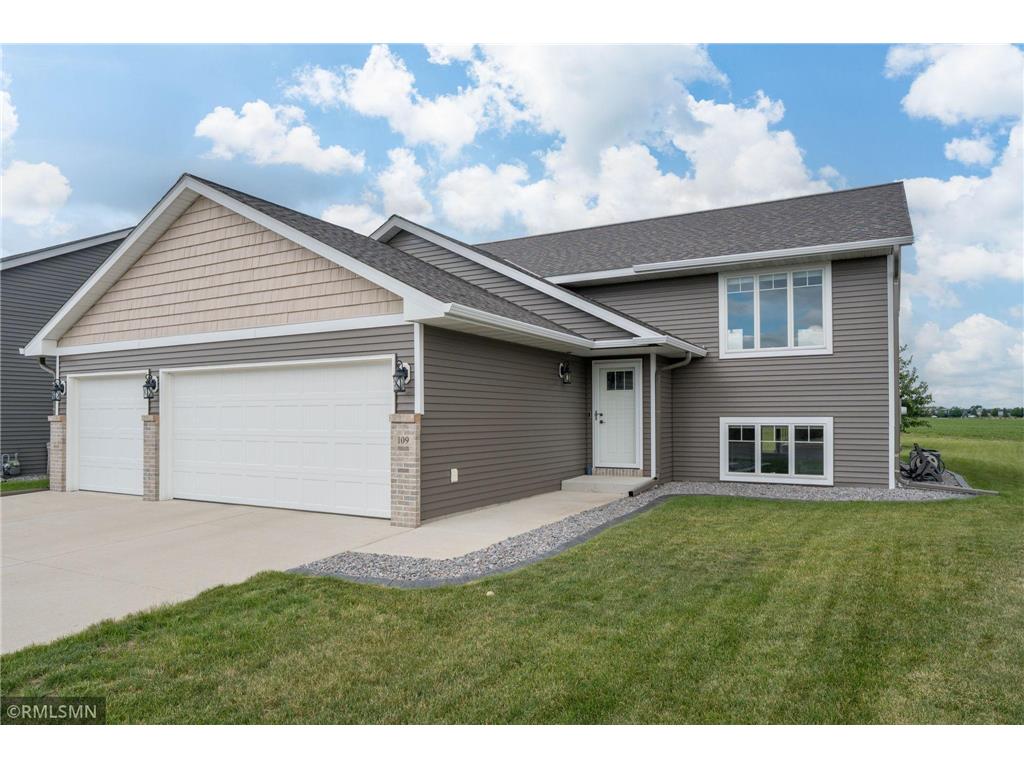 109 Cypress Court Mankato MN 56001 7094559 image2