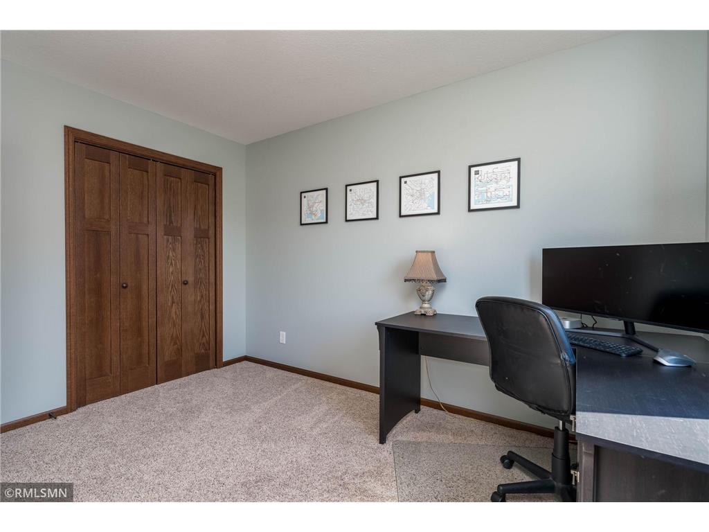 109 Cypress Court Mankato MN 56001 7094559 image20