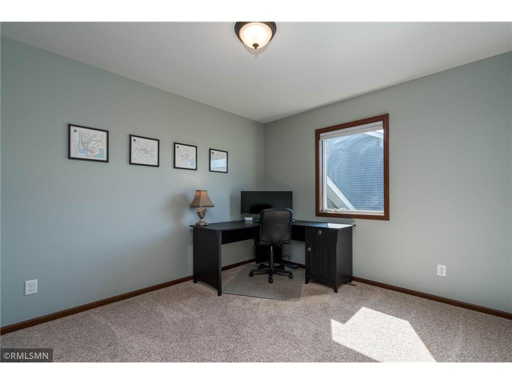 109 Cypress Court Mankato MN 56001 7094559 image21