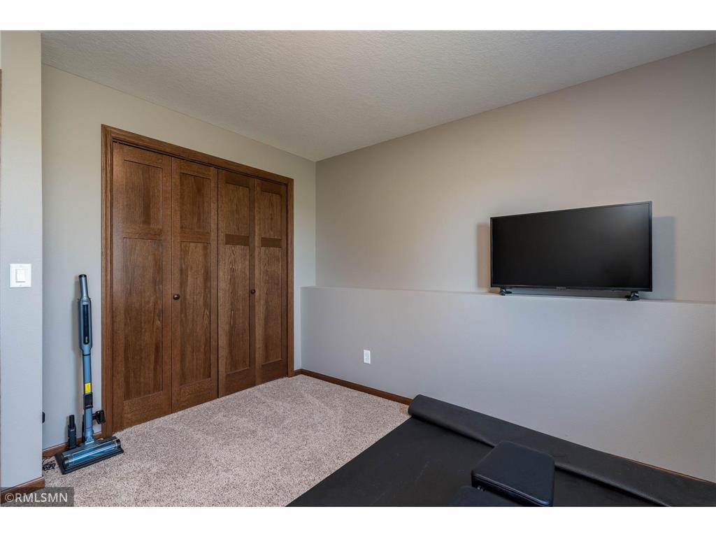 109 Cypress Court Mankato MN 56001 7094559 image22