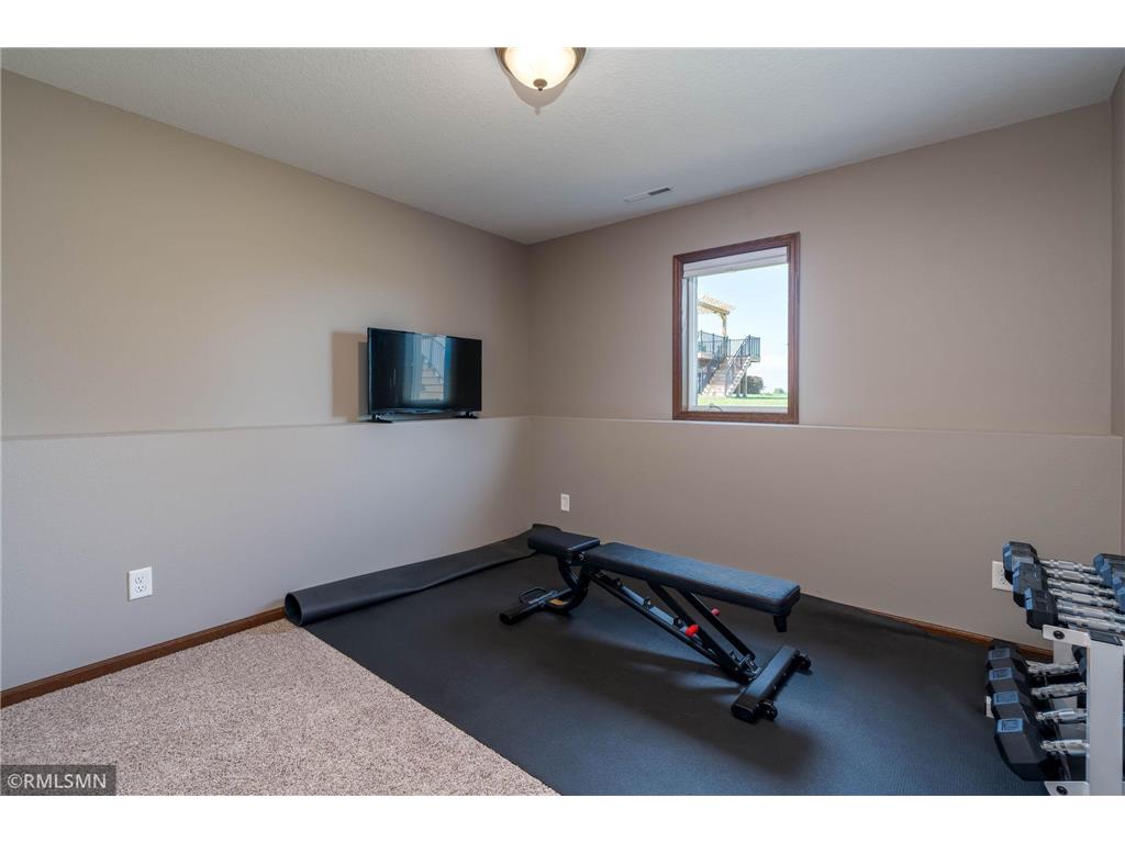 109 Cypress Court Mankato MN 56001 7094559 image23
