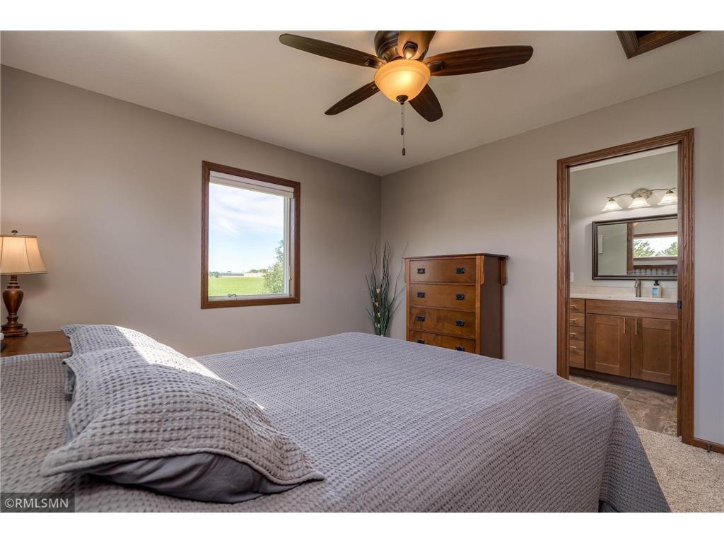 109 Cypress Court Mankato MN 56001 7094559 image25