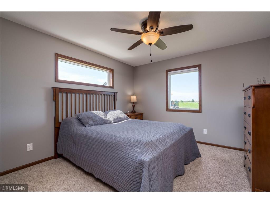 109 Cypress Court Mankato MN 56001 7094559 image26