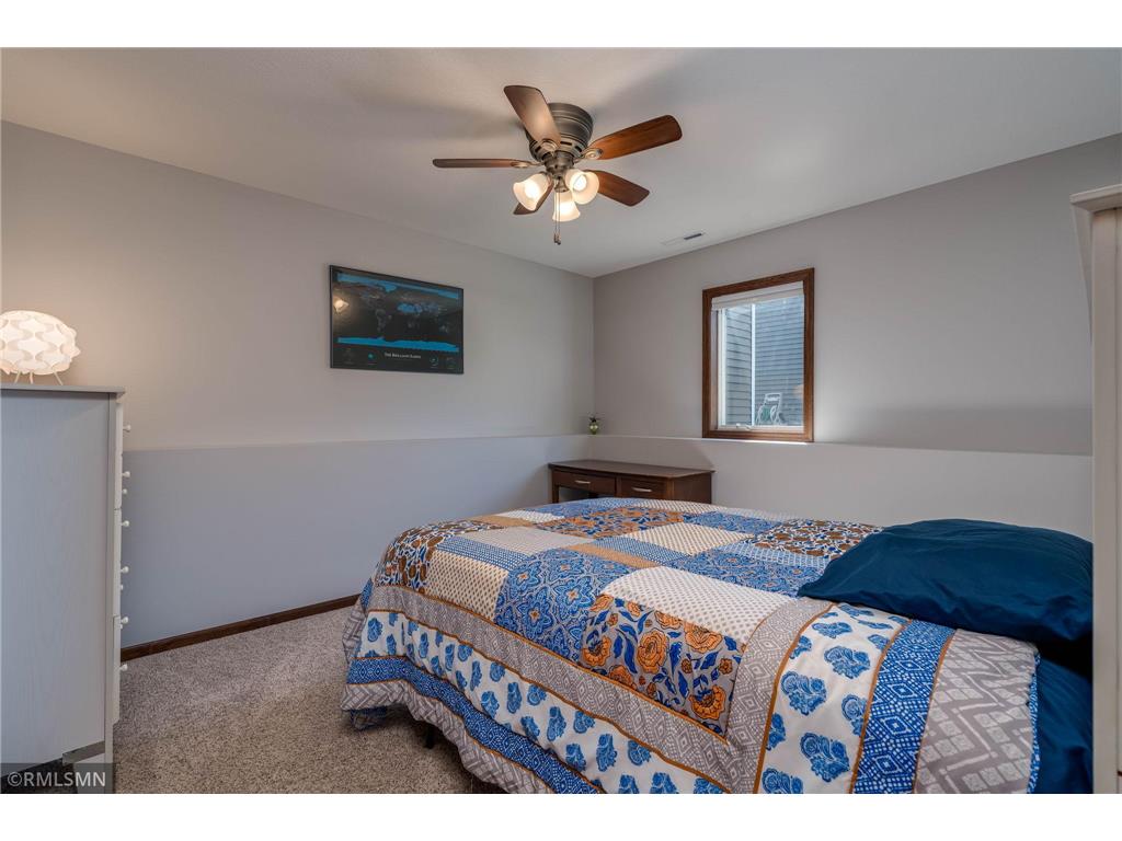 109 Cypress Court Mankato MN 56001 7094559 image27