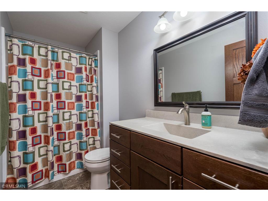 109 Cypress Court Mankato MN 56001 7094559 image28