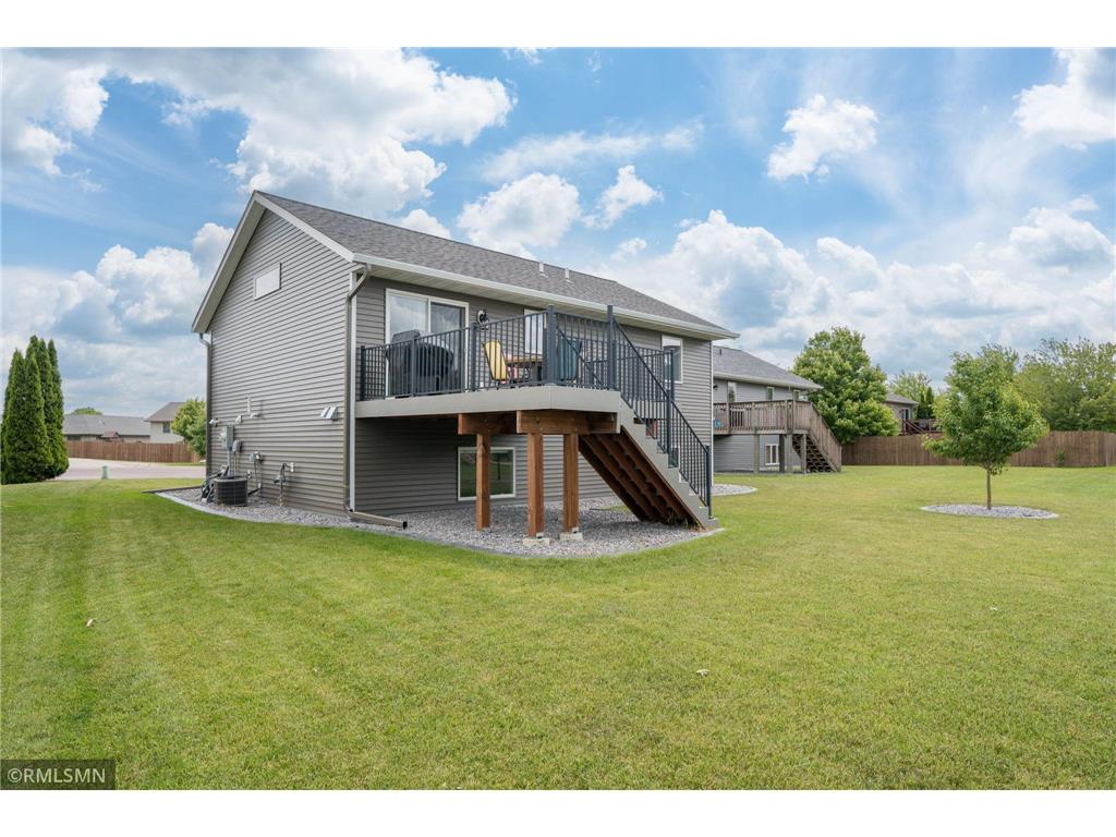 109 Cypress Court Mankato MN 56001 7094559 image29