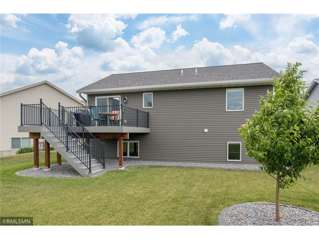 109 Cypress Court Mankato MN 56001 7094559 image3