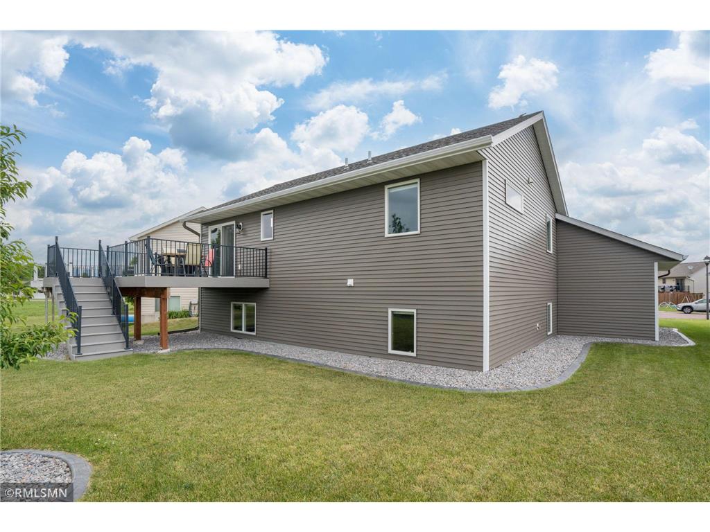 109 Cypress Court Mankato MN 56001 7094559 image30